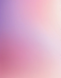 Similar image 21826732