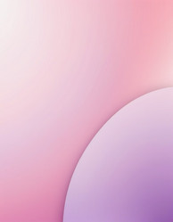 Similar image 21826733