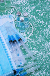 Similar image 21825487