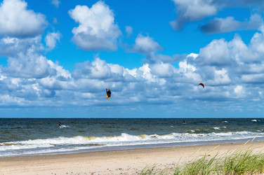 Similar image 21823203