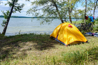 Similar image 21823204