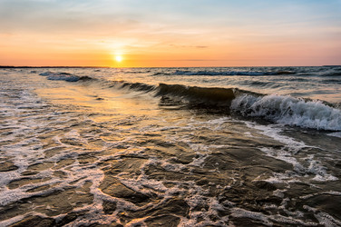 Similar image 21825703