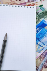 Similar image 21824049