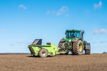 Similar image 21822691