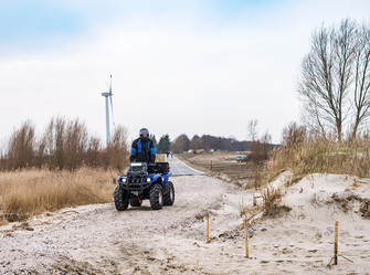 Similar image 21825704