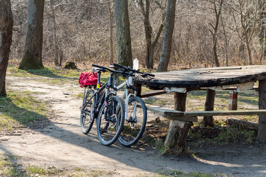 Similar image 21822693