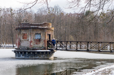 Similar image 21822694