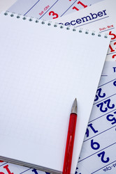 Similar image 21822696