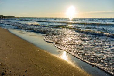 Similar image 21825706