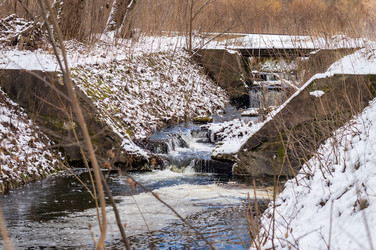 Similar image 21822699