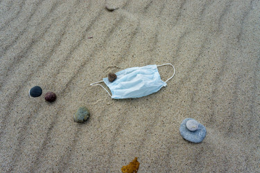 Similar image 21824058