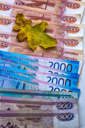 Similar image 21822700