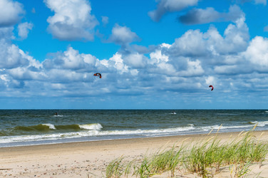 Similar image 21824060