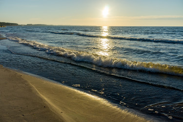 Similar image 21824064