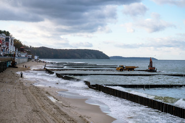 Similar image 21824065