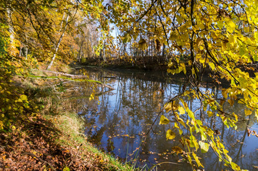 Similar image 21824067