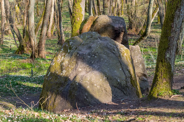 Similar image 21824068