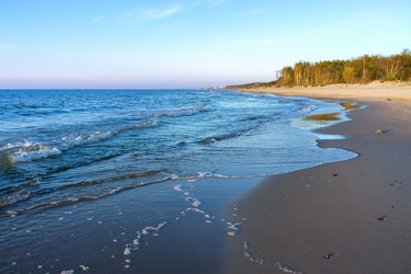 Similar image 21824069