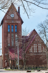 Similar image 21823209