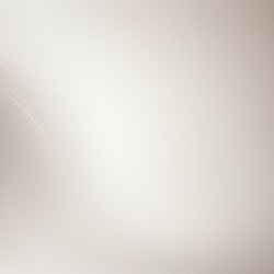 Similar image 21826735