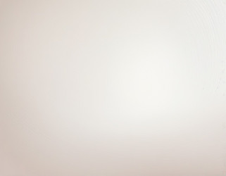 Similar image 21826736