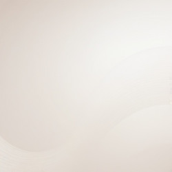 Similar image 21826737