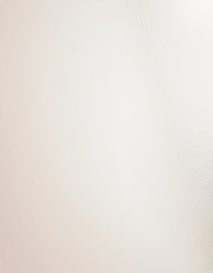 Similar image 21826738