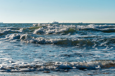 Similar image 21822708