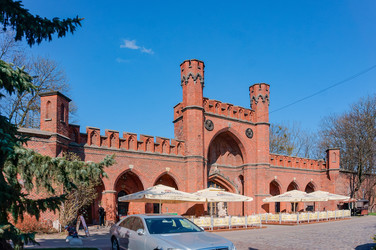 Similar image 21822710