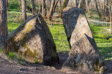 Similar image 21823211