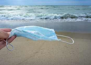 Similar image 21823215