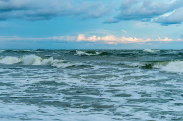 Similar image 21823216