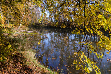 Similar image 21823217