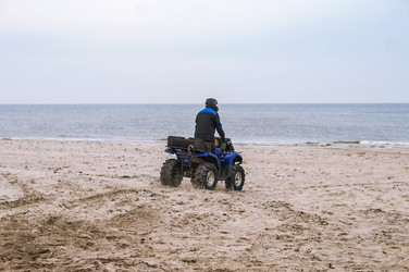 Similar image 21822714