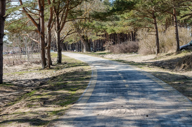 Similar image 21823220