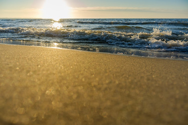 Similar image 21823221