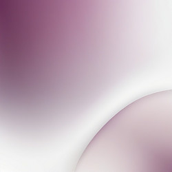 Similar image 21826739