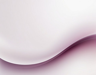 Similar image 21826742