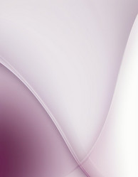 Similar image 21826743