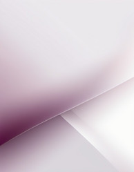 Similar image 21826744