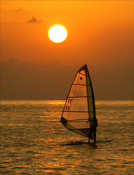 Similar image 21822434