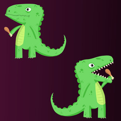 Similar image 21827485