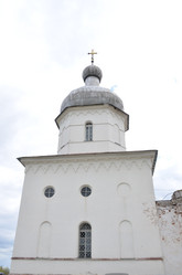 Similar image 21823831