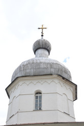 Similar image 21823832