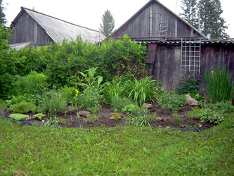 Similar image 21822530