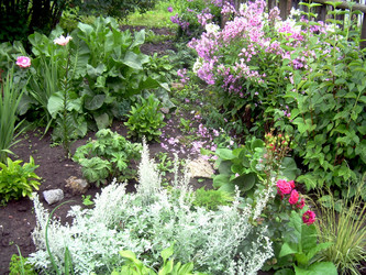 Similar image 21822533