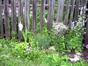 Similar image 21822576