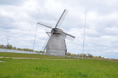 Similar image 21825991