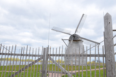 Similar image 21825992