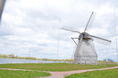 Similar image 21825993